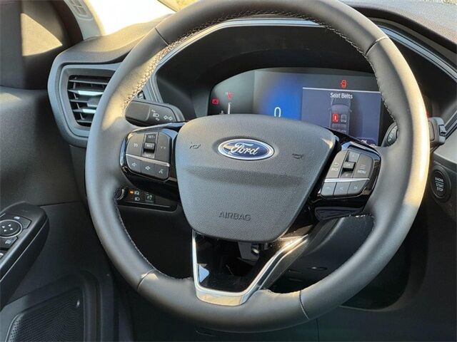 2026 Ford Escape Active Washington MO