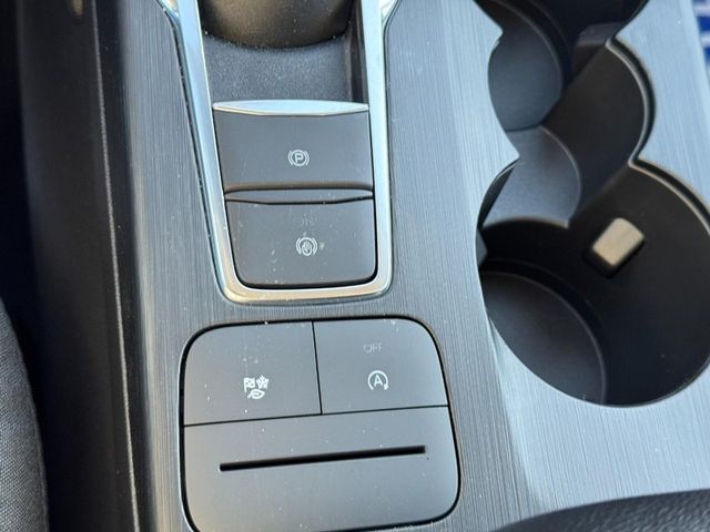 2026 Ford Escape Active Washington MO