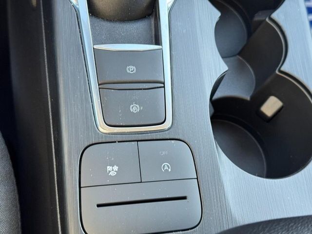 2026 Ford Escape Active Washington MO