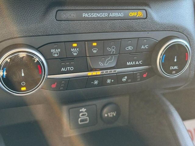 2026 Ford Escape Active Washington MO