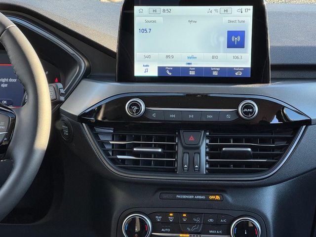 2026 Ford Escape Active Washington MO