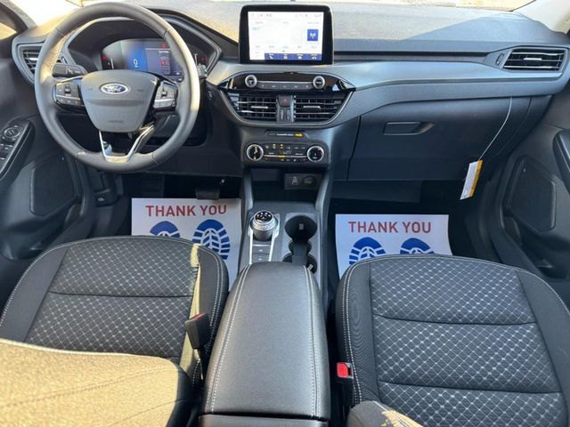 2026 Ford Escape Active Washington MO