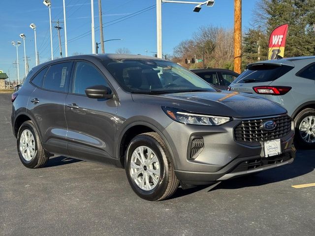2026 Ford Escape Active Washington MO