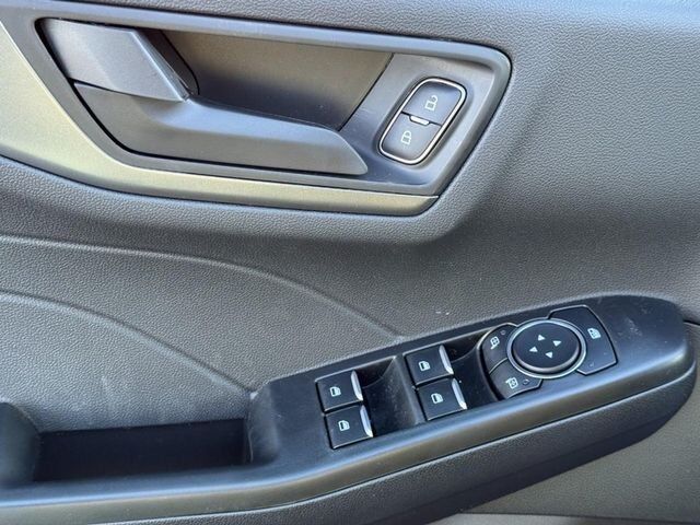 2026 Ford Escape Active Washington MO