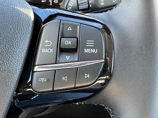 2026 Ford Escape Active Washington MO