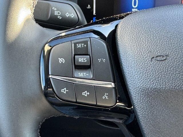 2026 Ford Escape Active Washington MO