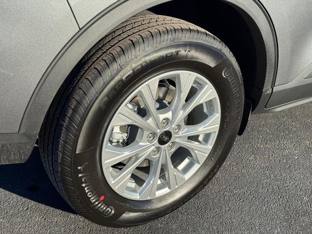 2026 Ford Escape Active Washington MO