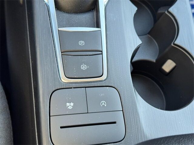 2026 Ford Escape Active Washington MO