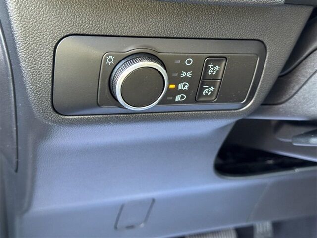 2026 Ford Escape Active Washington MO