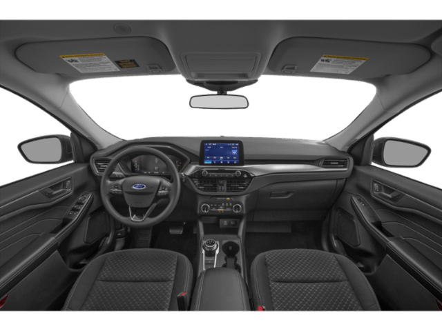 2026 Ford Escape Active Washington MO