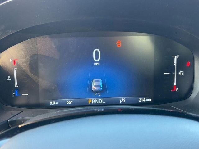 2026 Ford Escape Active Washington MO