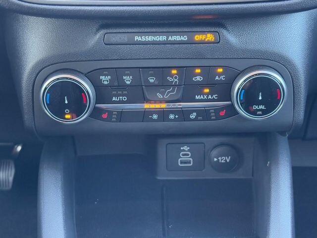 2026 Ford Escape Active Washington MO