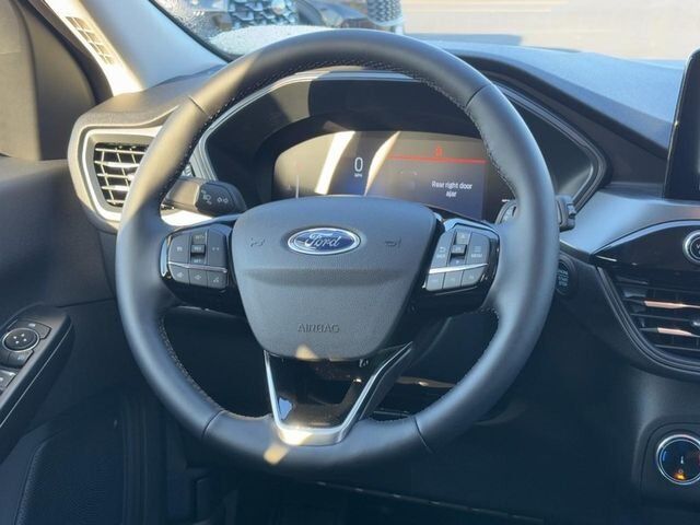 2026 Ford Escape Active Washington MO