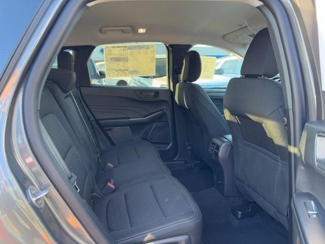 2026 Ford Escape Active Washington MO