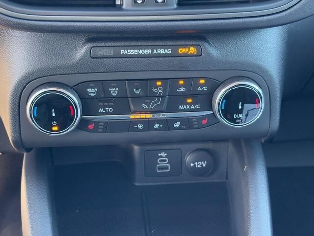 2026 Ford Escape Active Washington MO