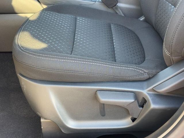 2026 Ford Escape Active Washington MO