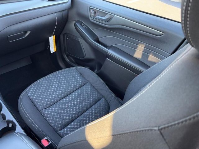 2026 Ford Escape Active Washington MO