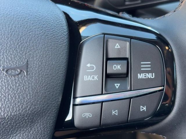 2026 Ford Escape Active Washington MO