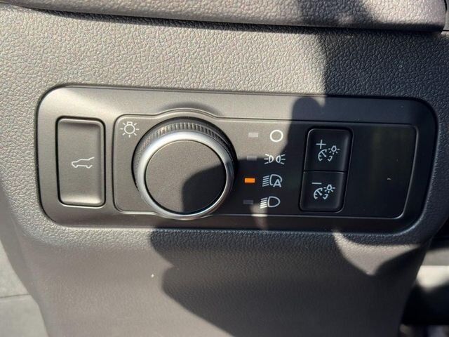 2026 Ford Escape Active Washington MO