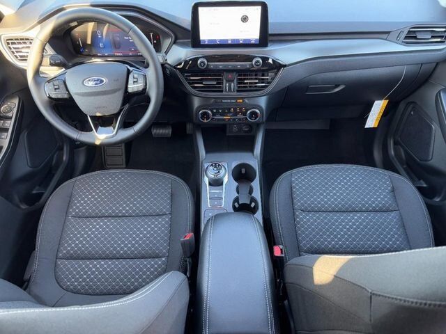 2026 Ford Escape Active Washington MO