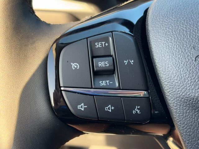 2026 Ford Escape Active Washington MO