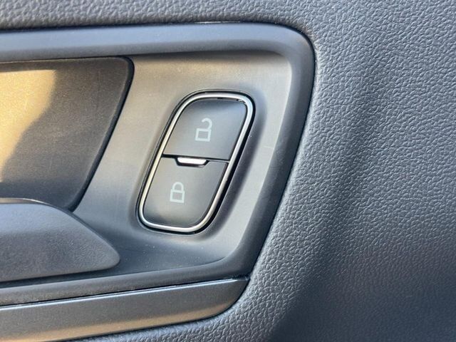 2026 Ford Escape Active Washington MO