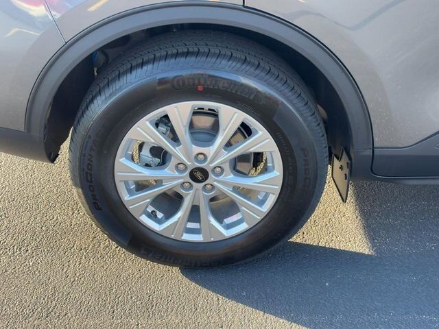 2026 Ford Escape Active Washington MO