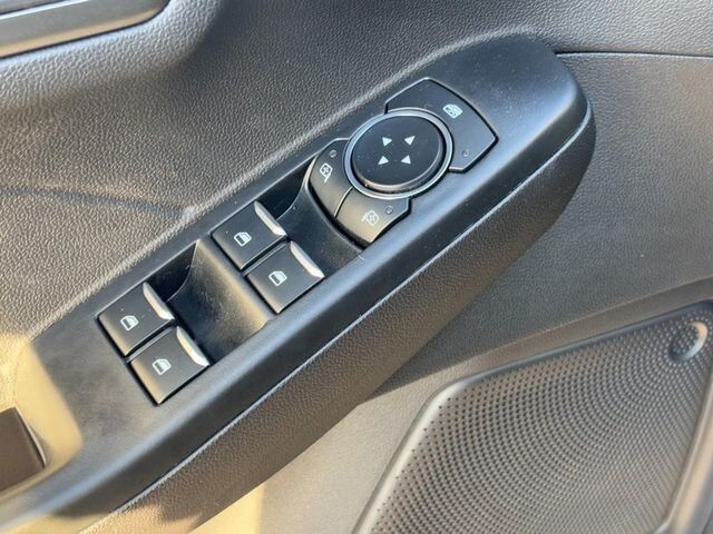 2026 Ford Escape Active Washington MO