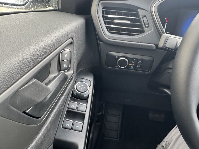 2026 Ford Escape Active Watertown SD