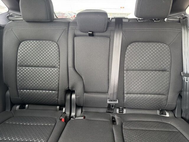 2026 Ford Escape Active Watertown SD