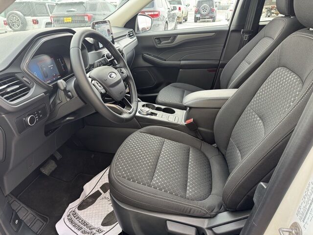 2026 Ford Escape Active Watertown SD