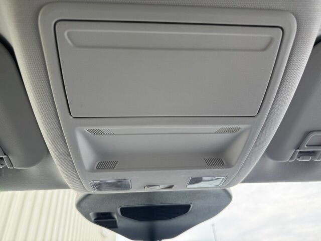 2026 Ford Escape Active Watertown SD