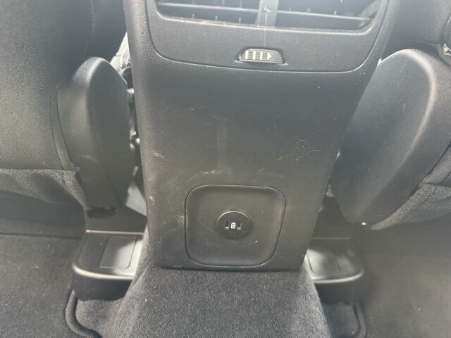 2026 Ford Escape Active Watertown SD