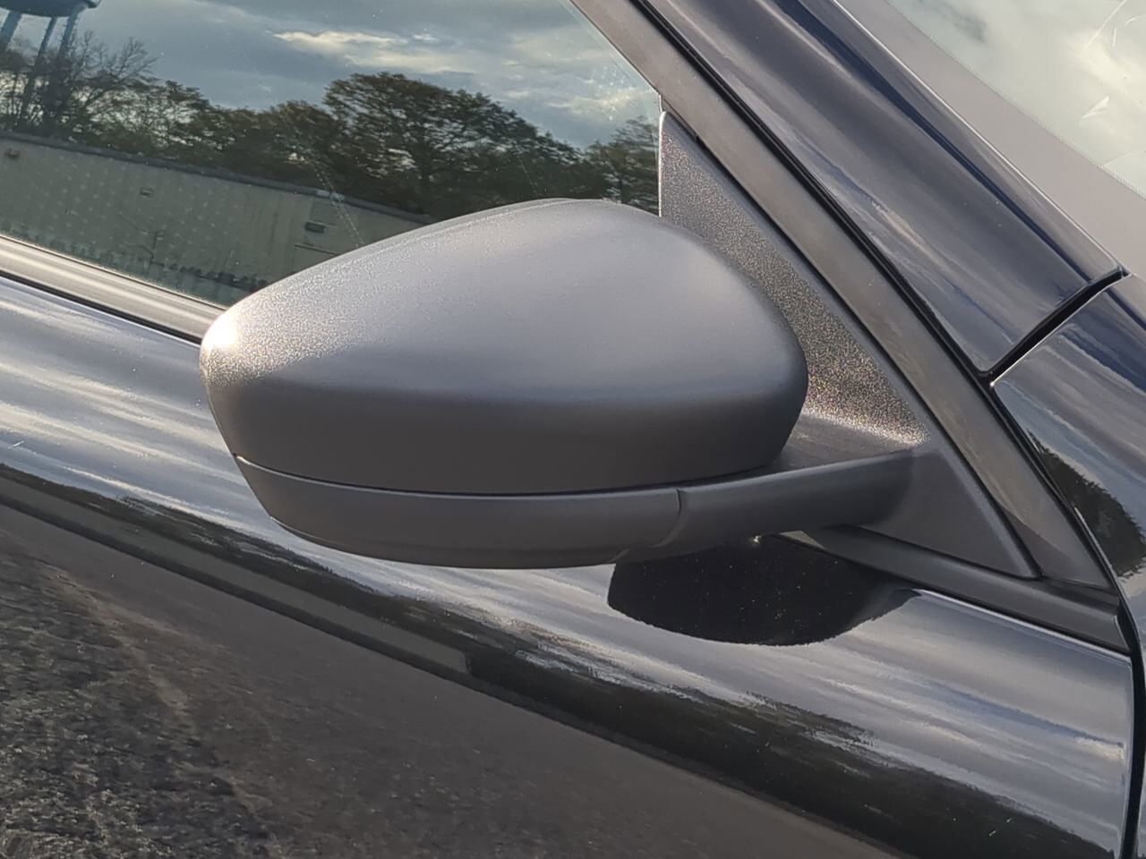 2026 Ford Escape Active Winder GA