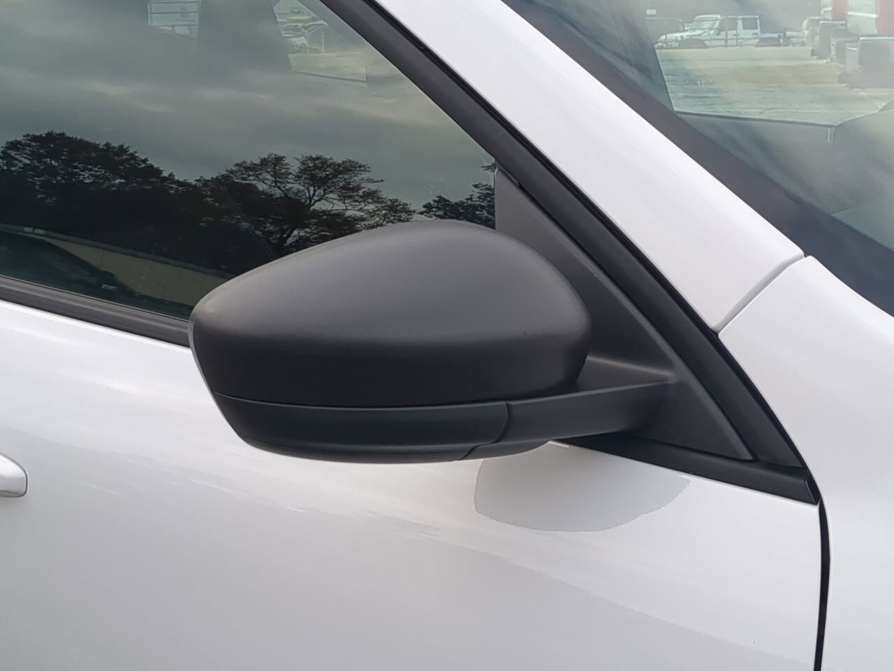 2026 Ford Escape Active Winder GA