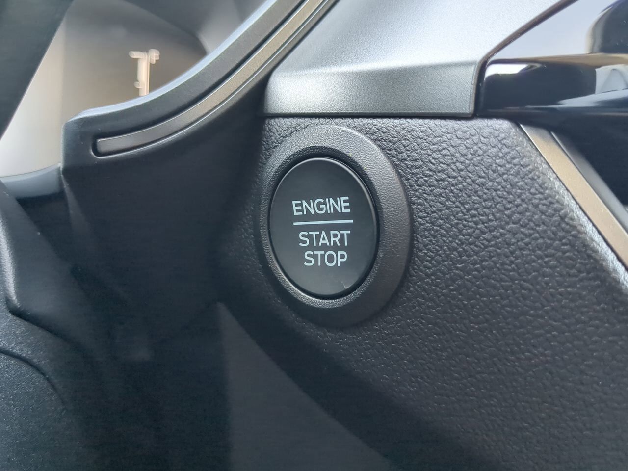 2026 Ford Escape Active Winder GA