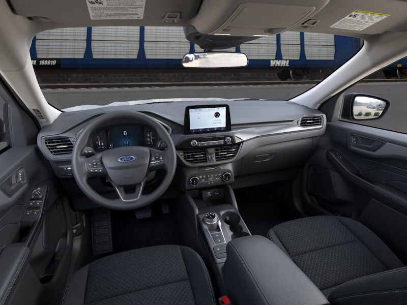 2026 Ford Escape Active Winder GA