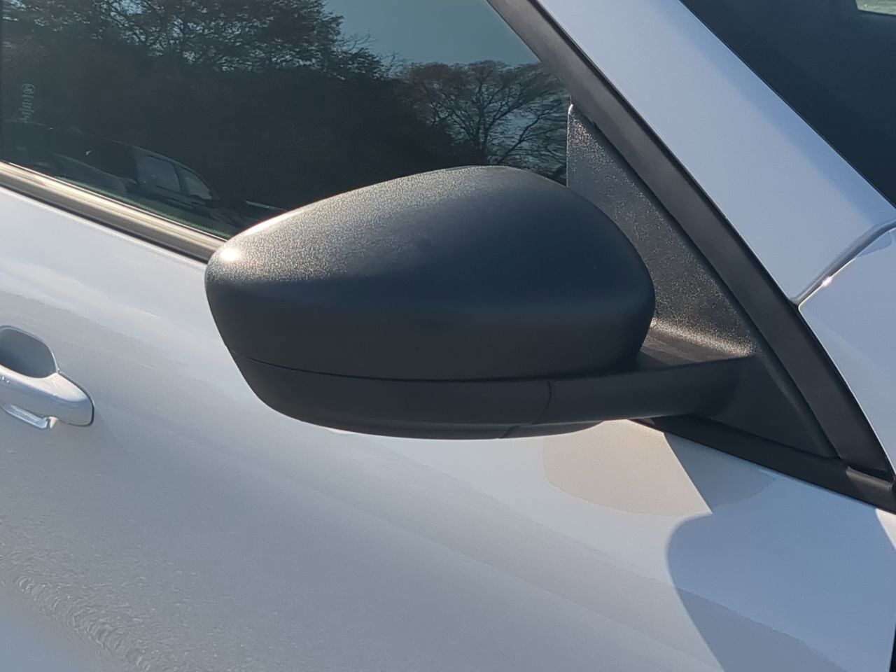 2026 Ford Escape Active Winder GA