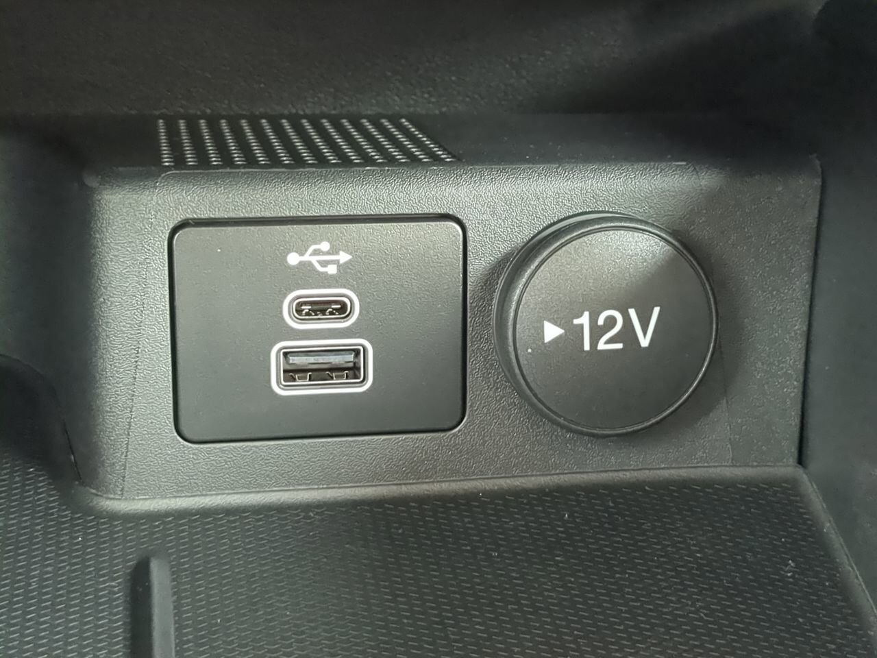 2026 Ford Escape Active Winder GA