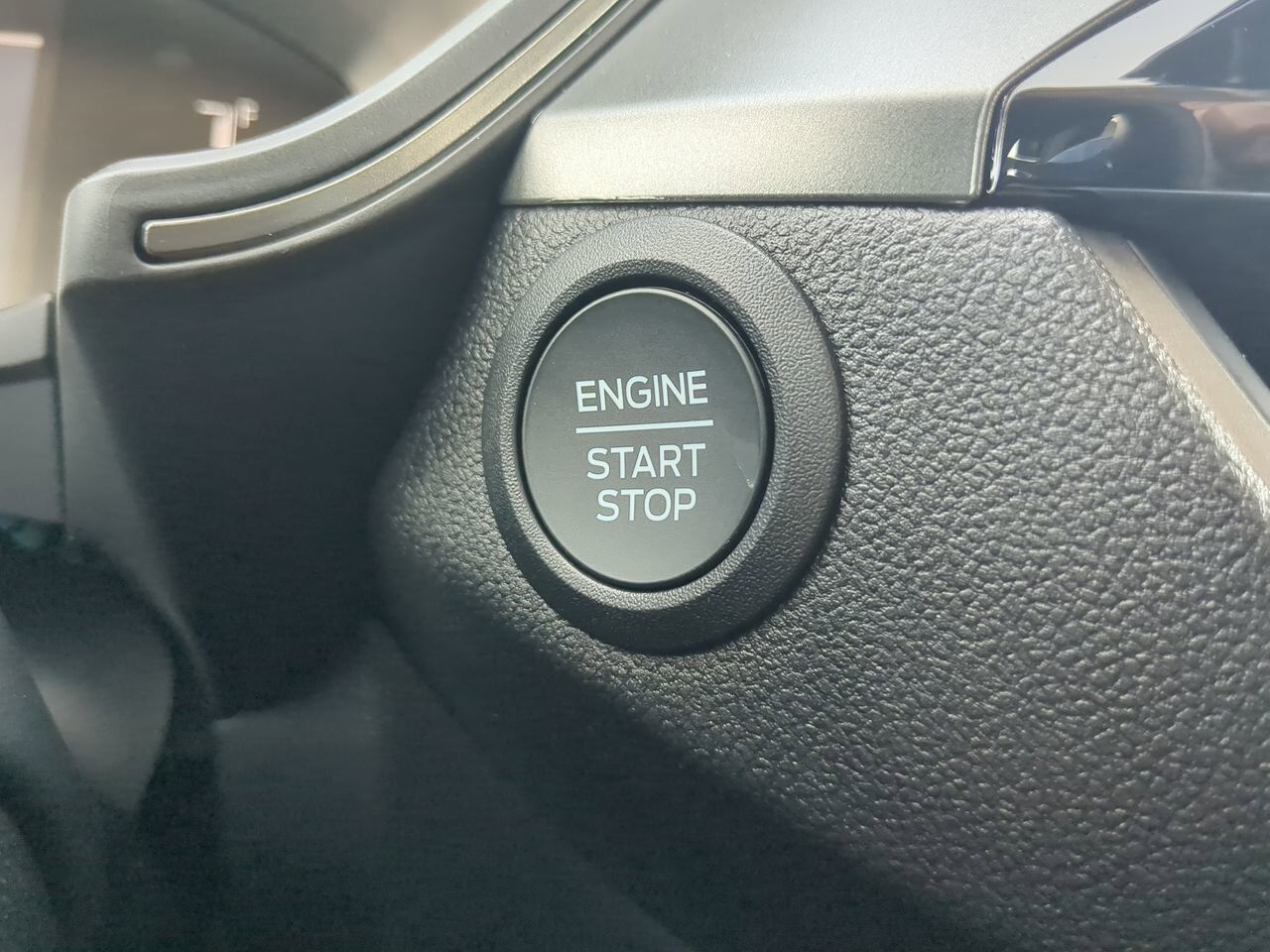 2026 Ford Escape Active Winder GA