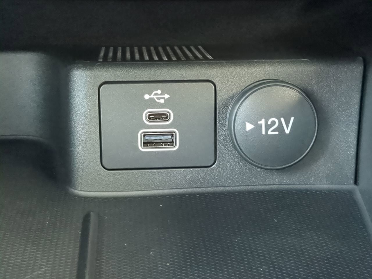 2026 Ford Escape Active Winder GA