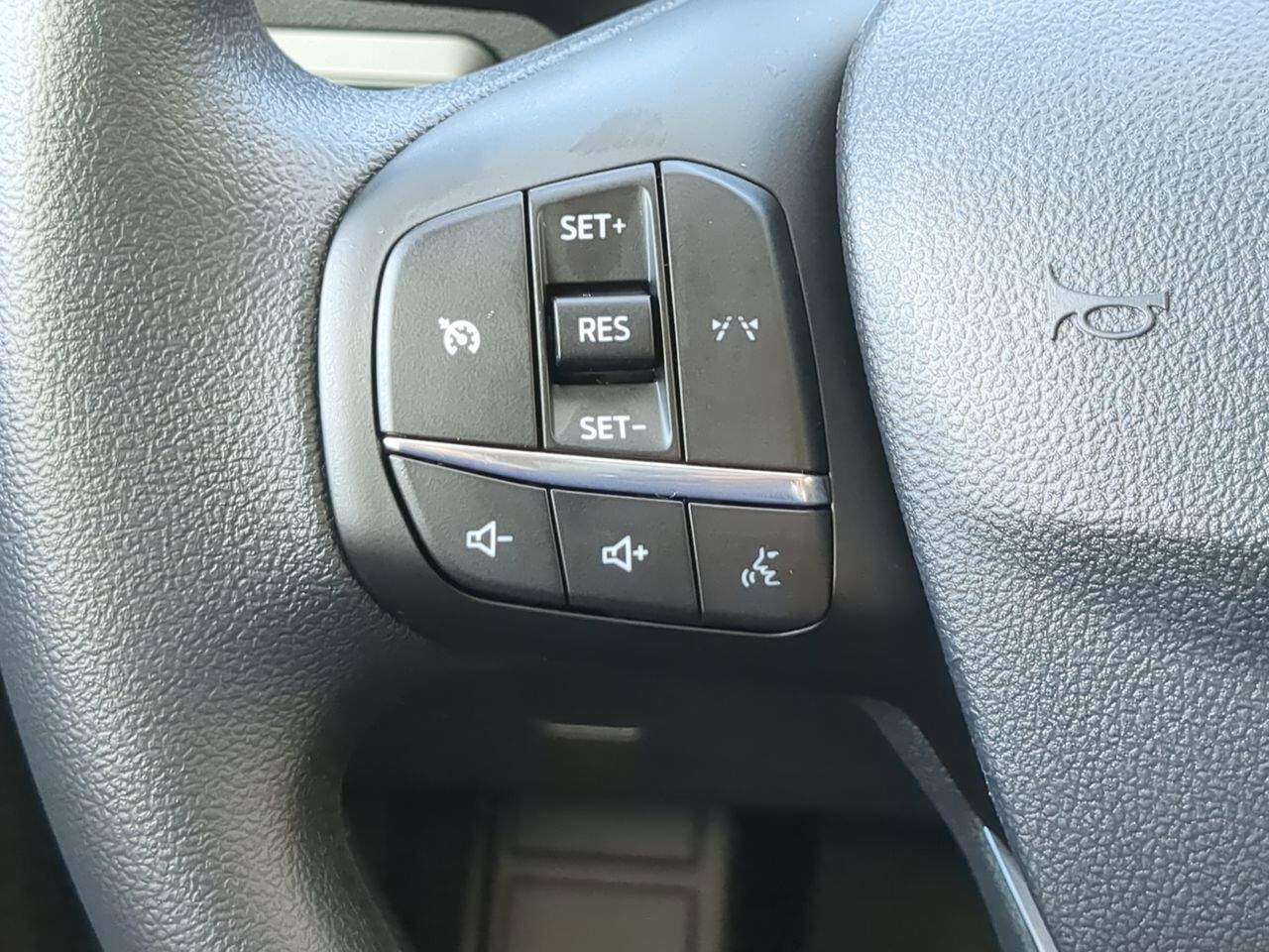 2026 Ford Escape Active Winder GA