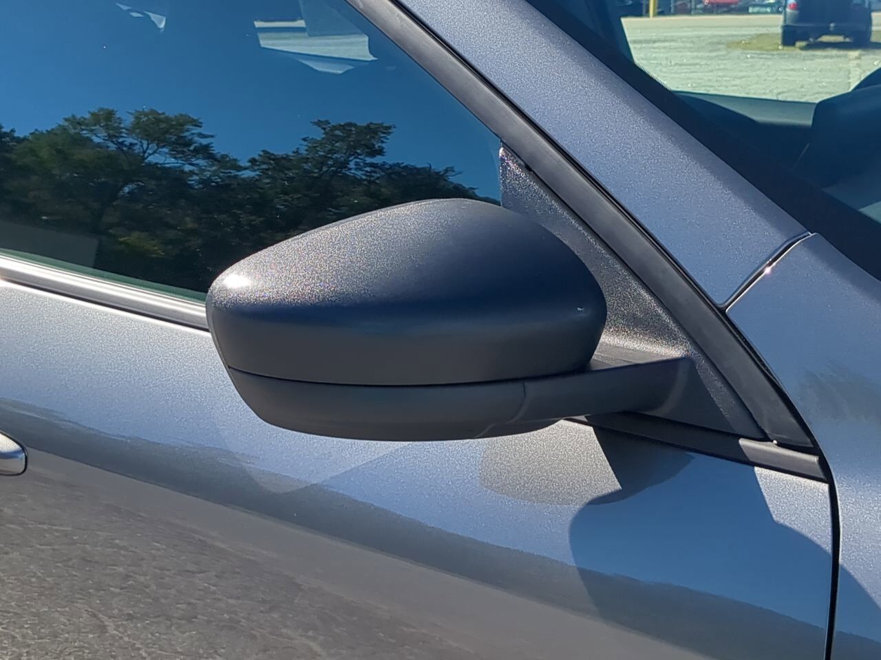 2026 Ford Escape Active Winder GA