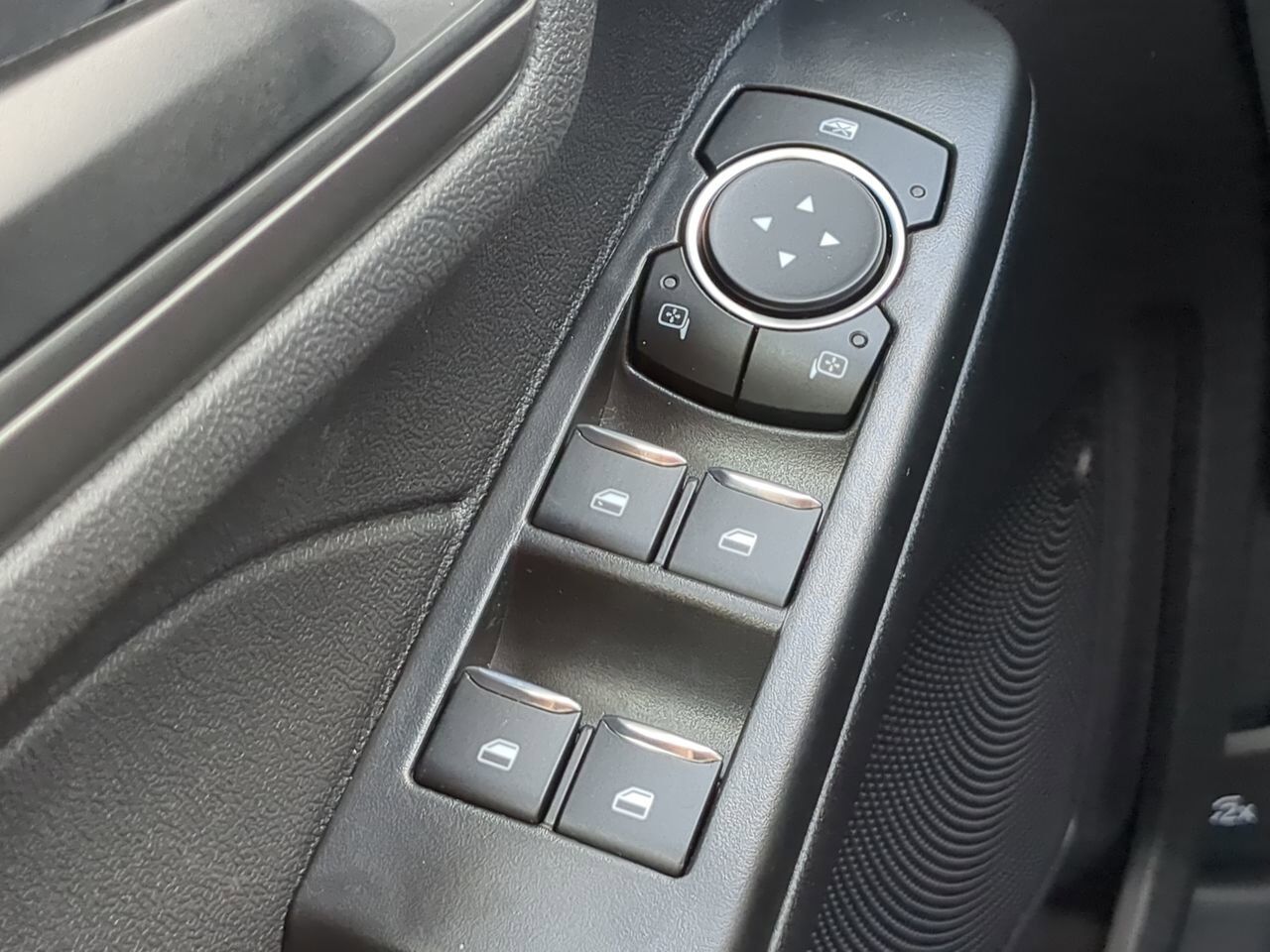 2026 Ford Escape Active Winder GA