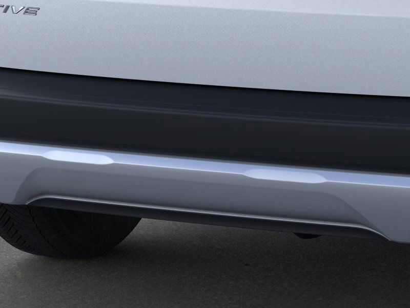 2026 Ford Escape Active Winder GA