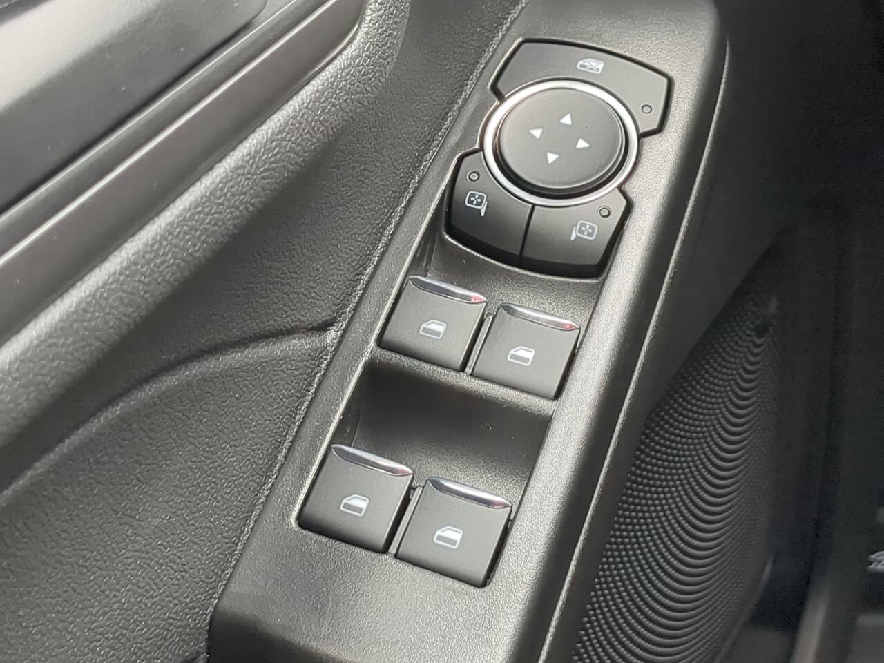 2026 Ford Escape Active Winder GA