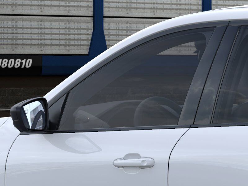 2026 Ford Escape Active Winder GA