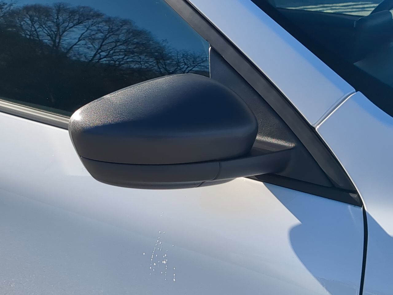 2026 Ford Escape Active Winder GA