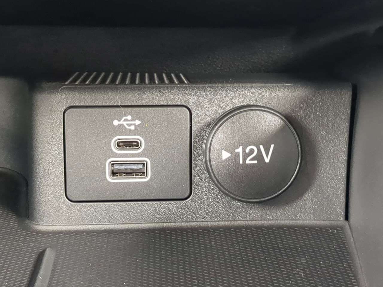 2026 Ford Escape Active Winder GA