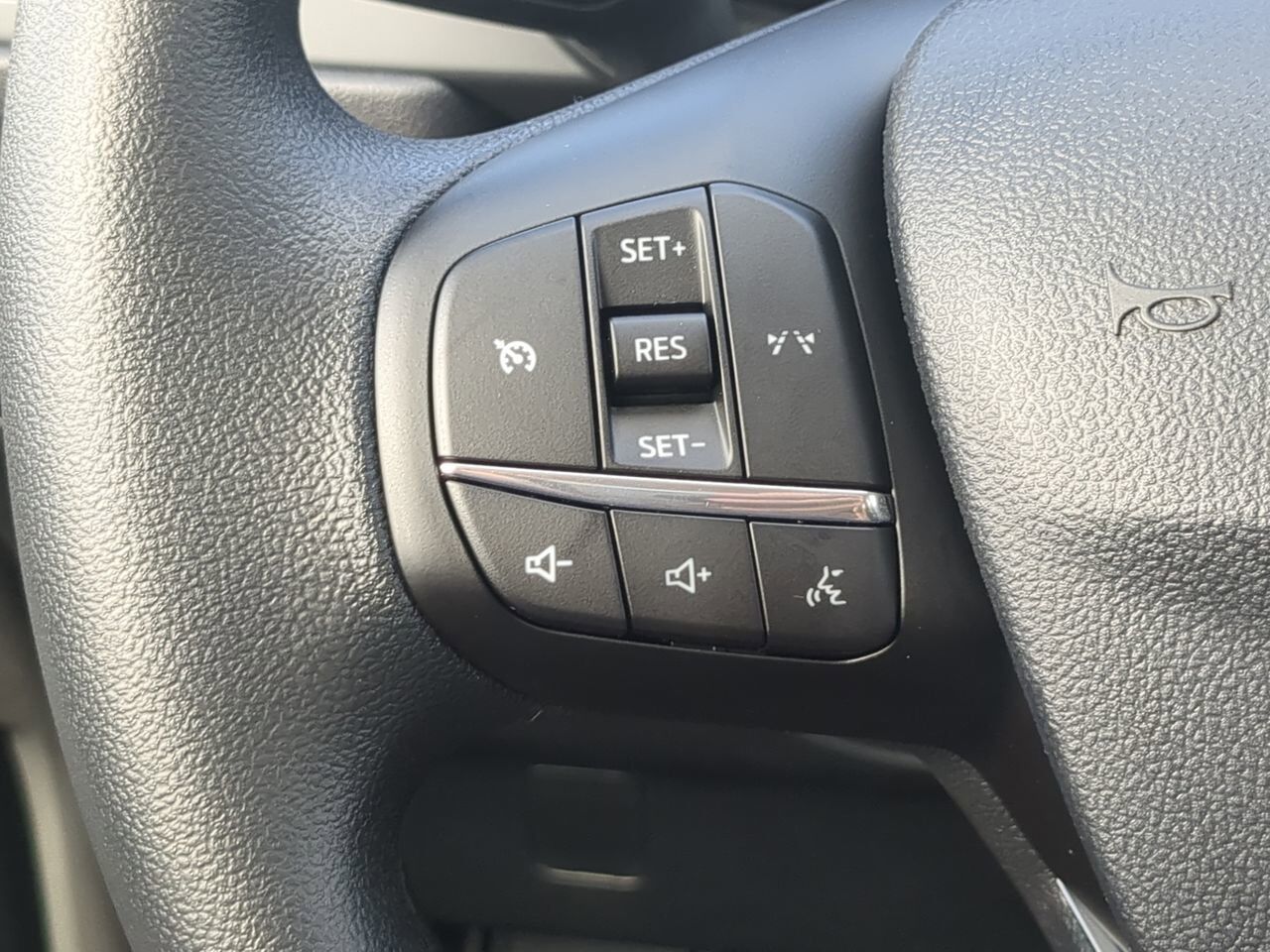 2026 Ford Escape Active Winder GA